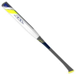 2022 Axe Avenge Pro Dual Stamp 240 Slowpitch Softball Bat: L193J -Sports Gear Shop L193J PI AMAZON.004