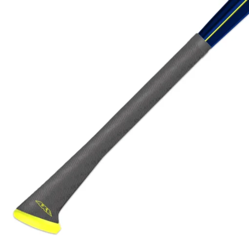 2022 Axe Avenge Pro Dual Stamp 240 Slowpitch Softball Bat: L193J -Sports Gear Shop L193J PI AMAZON.006