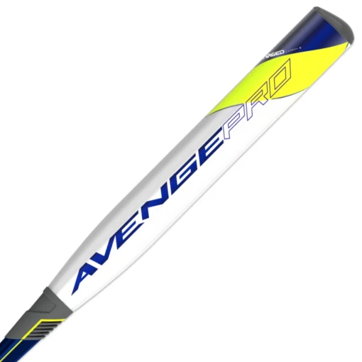 2022 Axe Avenge Pro Dual Stamp 240 Slowpitch Softball Bat: L193J -Sports Gear Shop L193J PI AMAZON.007