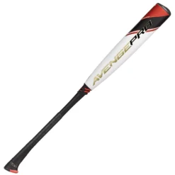 2022 AXE Avenge PRO (-5) 2 5/8" USSSA Baseball Bat: L199J -Sports Gear Shop L199J PI Axe.002