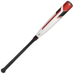 2022 AXE Avenge PRO (-5) 2 5/8" USSSA Baseball Bat: L199J -Sports Gear Shop L199J PI Axe.003