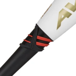 2022 AXE Avenge PRO (-5) 2 5/8" USSSA Baseball Bat: L199J -Sports Gear Shop L199J PI Axe.004