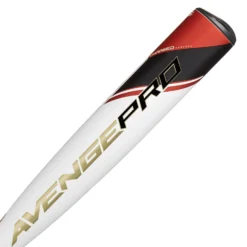 2022 AXE Avenge PRO (-5) 2 5/8" USSSA Baseball Bat: L199J -Sports Gear Shop L199J PI Axe.005