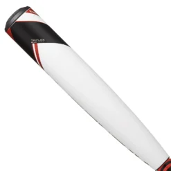 2022 AXE Avenge PRO (-5) 2 5/8" USSSA Baseball Bat: L199J -Sports Gear Shop L199J PI Axe.007