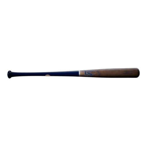 Louisville Slugger MLB Prime Captain DJ2 Maple Wood Baseball Bat: WTLWPMDJ2A20 -Sports Gear Shop LWPMDJ2A0 0 MLB PRIME MPL DJ2 CAPTAIN Front.png.cq5dam.web .1200.1200