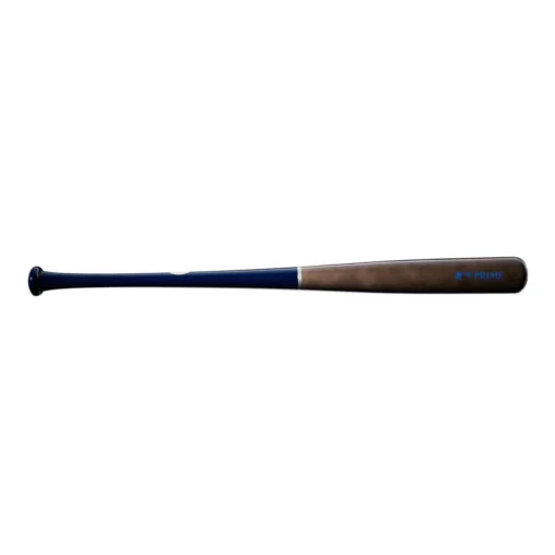 Louisville Slugger MLB Prime Captain DJ2 Maple Wood Baseball Bat: WTLWPMDJ2A20 -Sports Gear Shop LWPMDJ2A0 1 MLB PRIME MPL DJ2 CAPTAIN Back.png.cq5dam.web .1200.1200