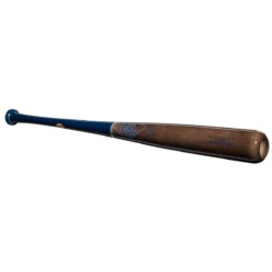 Louisville Slugger MLB Prime Captain DJ2 Maple Wood Baseball Bat: WTLWPMDJ2A20 -Sports Gear Shop LWPMDJ2A0 2 MLB PRIME MPL DJ2 CAPTAIN.png.cq5dam.web .1200.1200