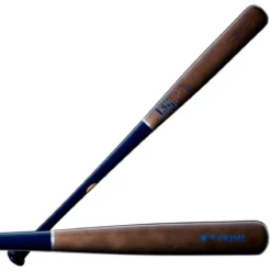 Louisville Slugger MLB Prime Captain DJ2 Maple Wood Baseball Bat: WTLWPMDJ2A20 -Sports Gear Shop LWPMDJ2A0 7 MLB PRIME MPL DJ2 CAPTAIN.png.cq5dam.web .1200.1200