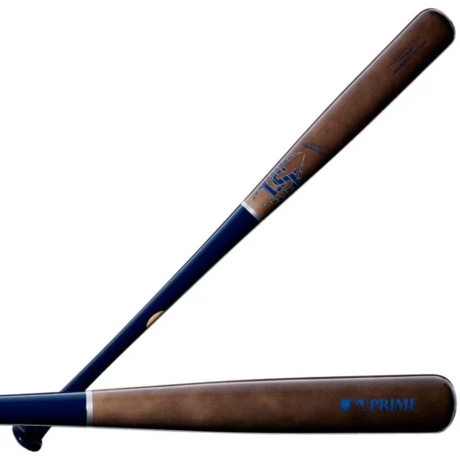 Louisville Slugger MLB Prime Captain DJ2 Maple Wood Baseball Bat: WTLWPMDJ2A20 -Sports Gear Shop LWPMDJ2A0 7 MLB PRIME MPL DJ2 CAPTAIN.png.cq5dam.web .1200.1200