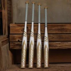 Marucci Echo DMND (-9) Fastpitch Softball Bat: MFPED9 -Sports Gear Shop Lifestyle Marucci Echo DMND Fastpitch Softball Bat MFPED11 724fb8de 8259 4516 be57 bd1ef1fe1cc2