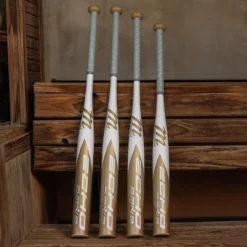 Marucci Echo DMND (-8) Fastpitch Softball Bat: MFPED8 -Sports Gear Shop Lifestyle Marucci Echo DMND Fastpitch Softball Bat MFPED11 bb103e98 1bea 4949 9a11 231b18fdb608