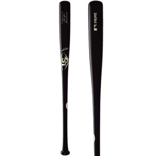 Louisville Slugger MLB Prime Yelich CY22 Maple Wood Baseball Bat: WBL2435010 -Sports Gear Shop LouisvilleSluggerMLBPrimeYelichCY22MapleWoodBaseballBat WBL2435010