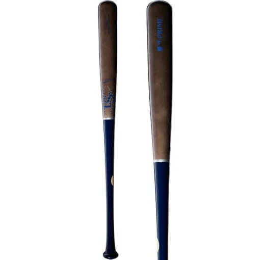 Louisville Slugger MLB Prime Captain DJ2 Maple Wood Baseball Bat: WTLWPMDJ2A20 -Sports Gear Shop LouisvilleSluggerPrimeCaptainDJ2MapleWoodBaseballBat WTLWPMDJ2A20