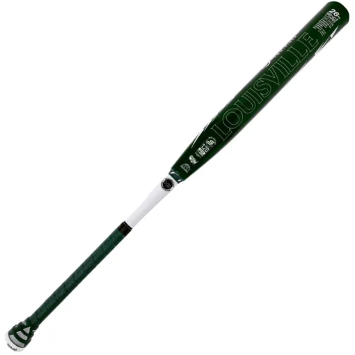 2023 Louisville Slugger Andy Purcell 3.0 13" USSSA Slowpitch Softball Bat: WBL2739010 -Sports Gear Shop Louisville Slugger APG Purcell Slowpitch Softball Bat WBL2739010 2