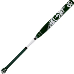 2023 Louisville Slugger Andy Purcell 3.0 13" USSSA Slowpitch Softball Bat: WBL2739010 -Sports Gear Shop Louisville Slugger APG Purcell Slowpitch Softball Bat WBL2739010 3