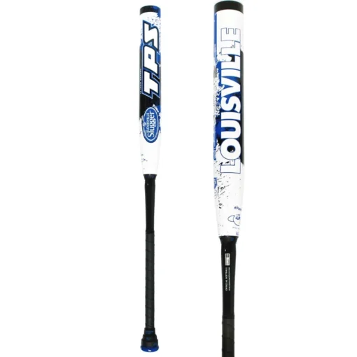 2022 Louisville Slugger Everett Williams 12" USA Slowpitch Softball Bat: WBL2735010 -Sports Gear Shop Louisville Slugger Everett Williams USA Slowpitch Softball bat