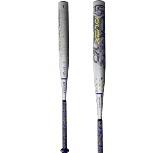 2022 Louisville Slugger XENO (-11) Fastpitch Softball Bat: WBL2546010 -Sports Gear Shop Louisville Slugger XENO 11 Fastpitch Softball Bat WBL2546010