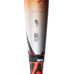 LOUISVILLE SLUGGER 2023 Louisville Select PWR (-3) BBCOR Baseball Bat: WBL2641010 -Sports Gear Shop Louisville Slugger select bbcor WBL2641010 3