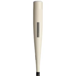 2021 Warstic Bonesaber (-5) USSSA Baseball Bat: MBBSRWH5 -Sports Gear Shop MBBSRWH drop5 barrel03