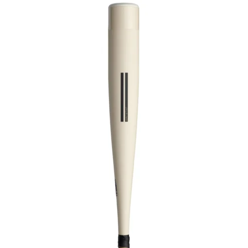 2021 Warstic Bonesaber (-5) USSSA Baseball Bat: MBBSRWH5 -Sports Gear Shop MBBSRWH drop5 barrel03