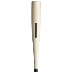 2021 Warstic Bonesaber (-8) USSSA Baseball Bat: MBBSRWH8 -Sports Gear Shop MBBSRWH drop8 barrel03