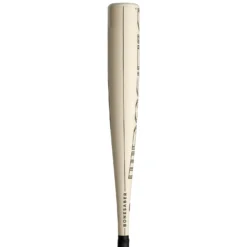 2021 Warstic Bonesaber (-8) USSSA Baseball Bat: MBBSRWH8 -Sports Gear Shop MBBSRWH drop8 barrel04