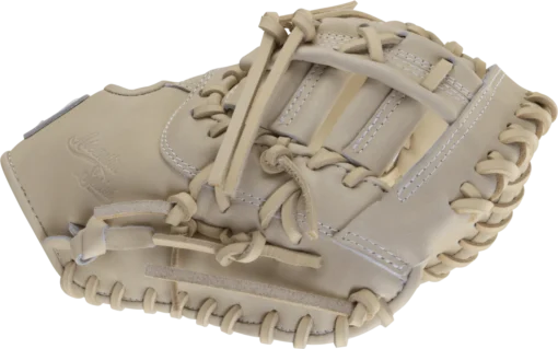 Marucci Ascension 37S1 12.5" Baseball First Base Mitt: MFG2AS37S1 -Sports Gear Shop MFG2AS37S1 CM W A