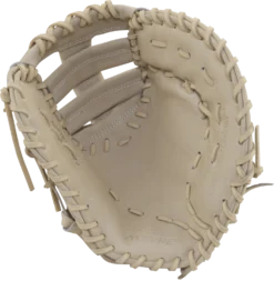 Marucci Ascension 37S1 12.5" Baseball First Base Mitt: MFG2AS37S1 -Sports Gear Shop MFG2AS37S1 CM W C