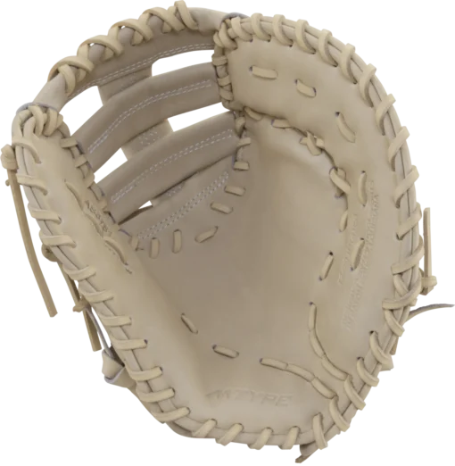 Marucci Ascension 37S1 12.5" Baseball First Base Mitt: MFG2AS37S1 -Sports Gear Shop MFG2AS37S1 CM W C