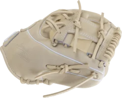 Marucci Ascension 42A2 11.25" Infield Baseball Glove: MFG2AS42A2 -Sports Gear Shop MFG2AS42A2 CM W A