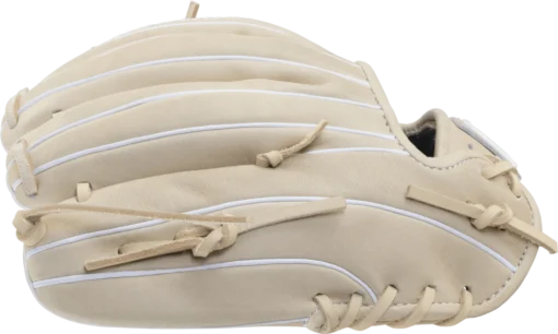 Marucci Ascension 42A2 11.25" Infield Baseball Glove: MFG2AS42A2 -Sports Gear Shop MFG2AS42A2 CM W B