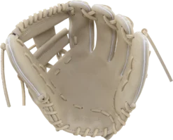 Marucci Ascension 42A2 11.25" Infield Baseball Glove: MFG2AS42A2 -Sports Gear Shop MFG2AS42A2 CM W C