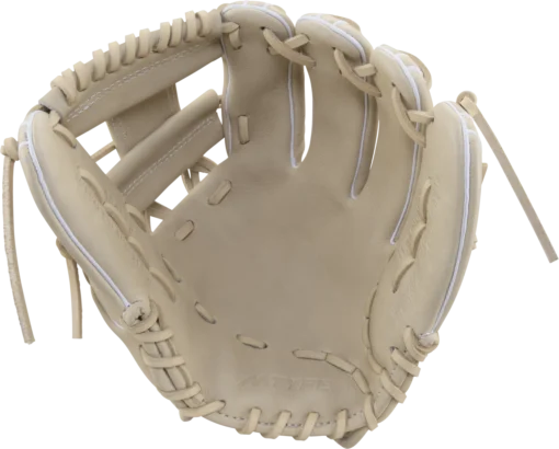 Marucci Ascension 42A2 11.25" Infield Baseball Glove: MFG2AS42A2 -Sports Gear Shop MFG2AS42A2 CM W C