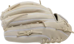 Marucci Ascension 44A6 11.75" Infield Baseball Glove: MFG2AS44A6 -Sports Gear Shop MFG2AS44A6 CM W B