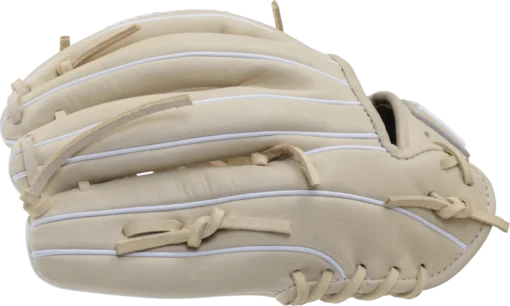 Marucci Ascension 44A6 11.75" Infield Baseball Glove: MFG2AS44A6 -Sports Gear Shop MFG2AS44A6 CM W B