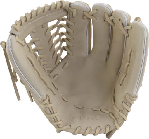 Marucci Ascension 44A6 11.75" Infield Baseball Glove: MFG2AS44A6 -Sports Gear Shop MFG2AS44A6 CM W C