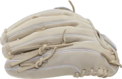 Marucci Ascension 97R3 12.5" Outfield Baseball Glove: MFG2AS97R3 -Sports Gear Shop MFG2AS97R3 CM W B