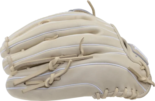 Marucci Ascension 97R3 12.5" Outfield Baseball Glove: MFG2AS97R3 -Sports Gear Shop MFG2AS97R3 CM W B