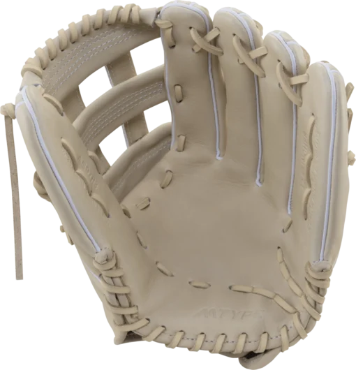 Marucci Ascension 97R3 12.5" Outfield Baseball Glove: MFG2AS97R3 -Sports Gear Shop MFG2AS97R3 CM W C