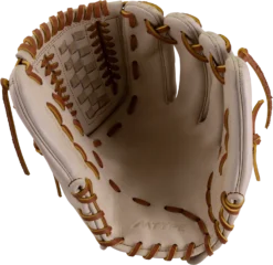 Marucci Cypress Series M Type 44K5 11.75" Infield/Pitcher Baseball Glove: MFGCYM44K5 -Sports Gear Shop MFGCYM44K5 CM C