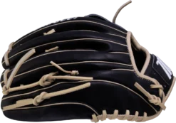 Marucci Cypress Series M Type 98R3 12.75" Outfield Baseball Glove: MFGCYM98R3 -Sports Gear Shop MFGCYM98R3 BK CM B