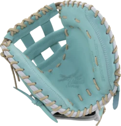 Marucci Palmetto 240C2 34" Fastpitch Catcher's Mitt: MFGPLM240C2FP -Sports Gear Shop MFGPLM240C2FP MT CM C