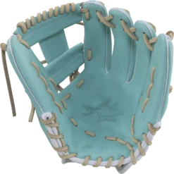 Marucci Palmetto 44A2 11.75" Fastpitch Infield Softball Glove: MFGPLM44A2FP -Sports Gear Shop MFGPLM44A2FP MT CM C