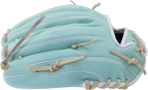 Marucci Palmetto 45A5 12" Fastpitch Softball Glove: MFGPLM45A5FP -Sports Gear Shop MFGPLM45A5FP MT CM B