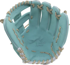 Marucci Palmetto 45A5 12" Fastpitch Softball Glove: MFGPLM45A5FP -Sports Gear Shop MFGPLM45A5FP MT CM C