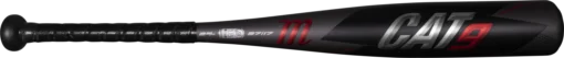 Marucci CAT 9 (-10) Junior Big Barrel Baseball Bat: MJBBC9 -Sports Gear Shop MJBBC9 B