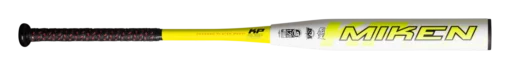 2022 Miken Freak KP 23 12" USSSA Slowpitch Softball Bat: MKP22U -Sports Gear Shop MKP22Uback