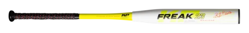 2022 Miken Freak KP 23 12" USSSA Slowpitch Softball Bat: MKP22U -Sports Gear Shop MKP22Ufront