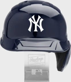 Sports Gear Shop -Sports Gear Shop MLBMR NYY 1