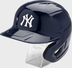 Sports Gear Shop -Sports Gear Shop MLBMR NYY 5